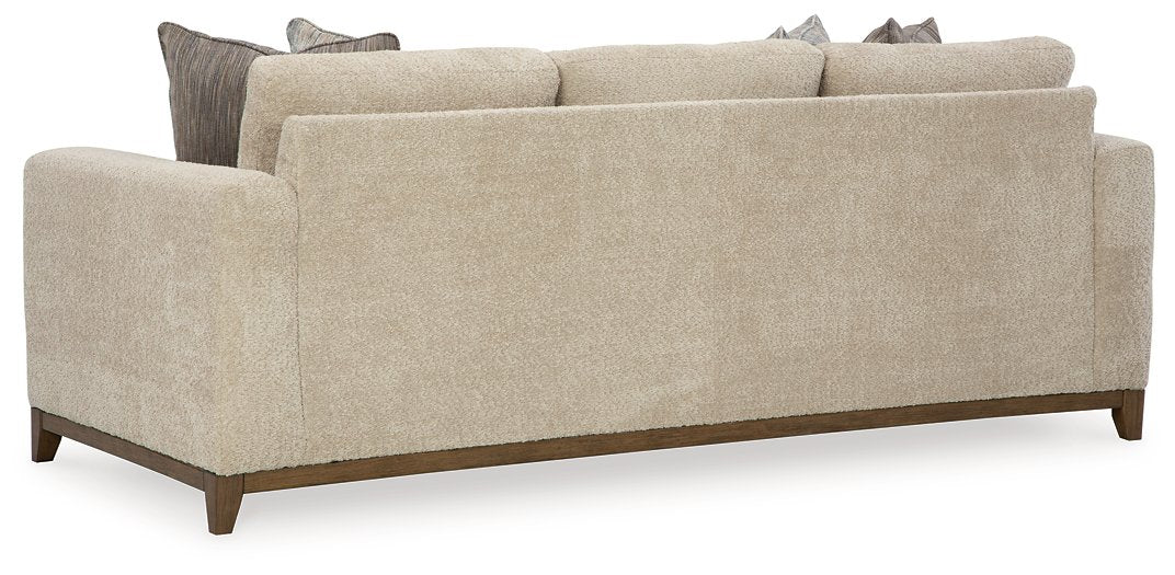 Parklynn Sofa - Aras Mattress And Furniture(Las Vegas, NV)