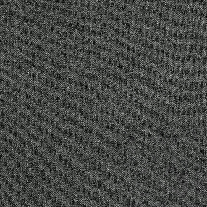 Stonenesse Stationary Sectionals