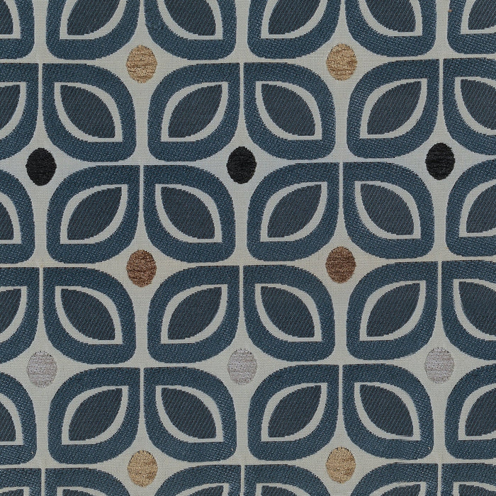 Stonenesse Stationary Sectionals