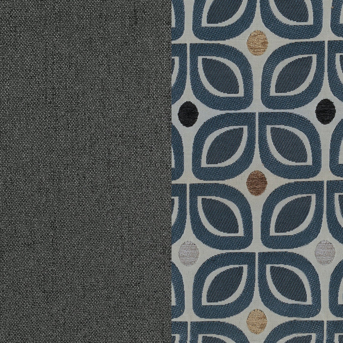 Stonenesse Stationary Sectionals