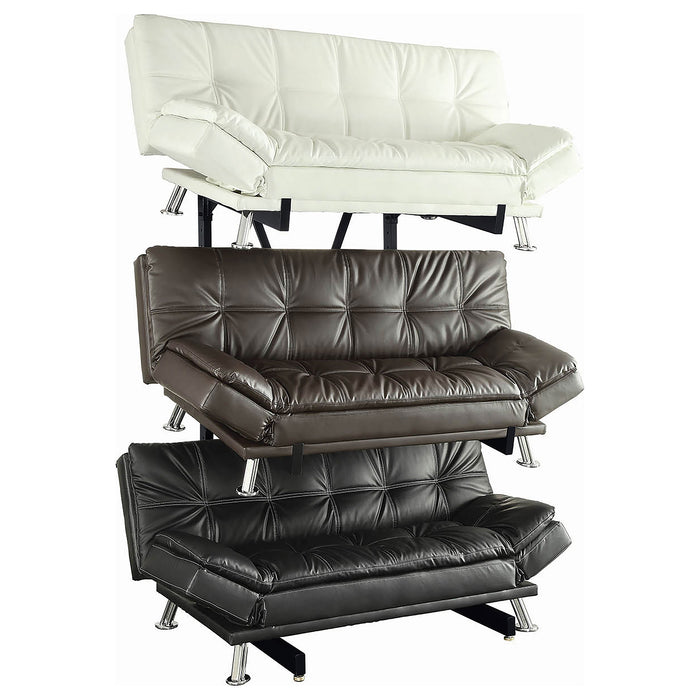 Duarto Sofa Display Rack