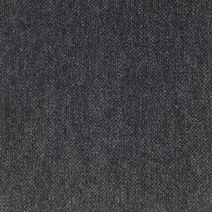 Storey Sleeper Sectionals