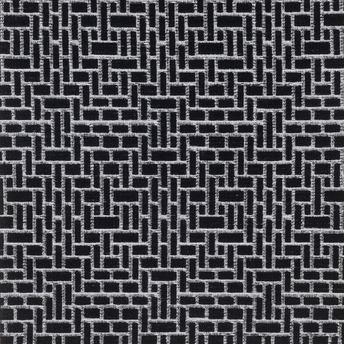 Storey Sleeper Sectionals