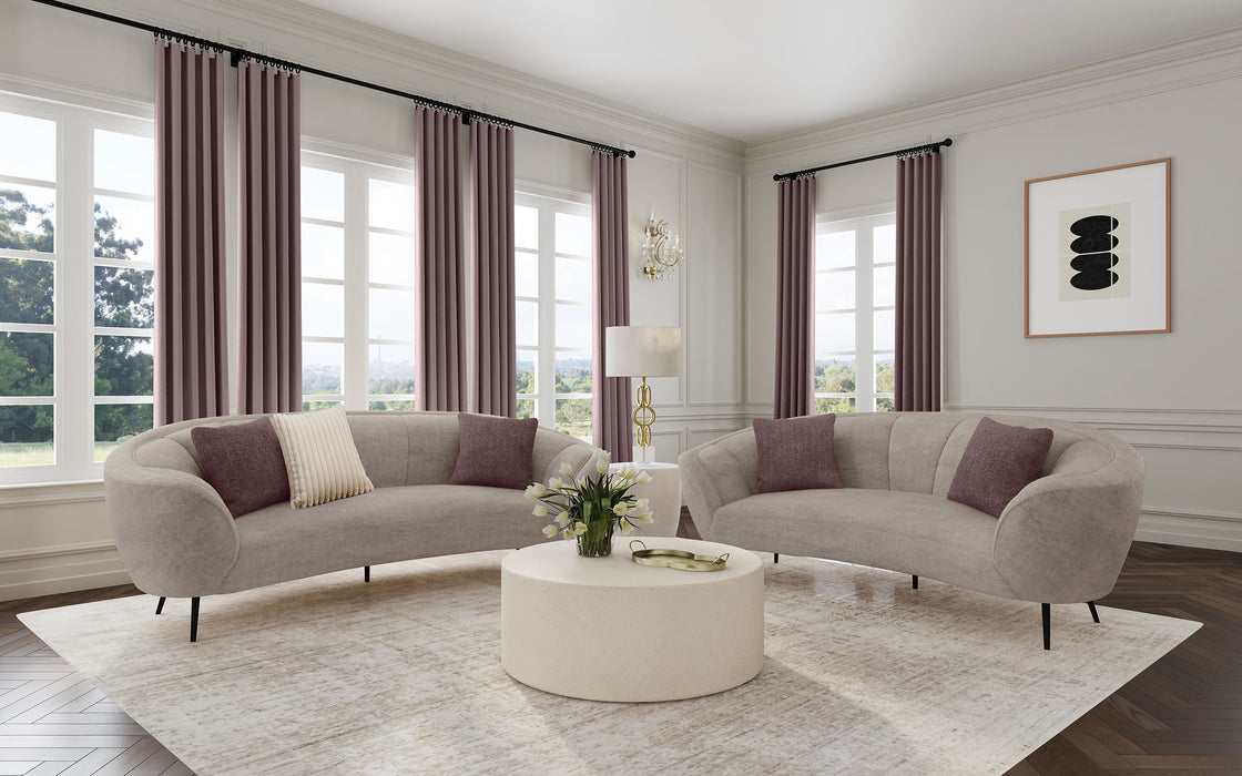 Ellorie Stationary 2 Pc Set