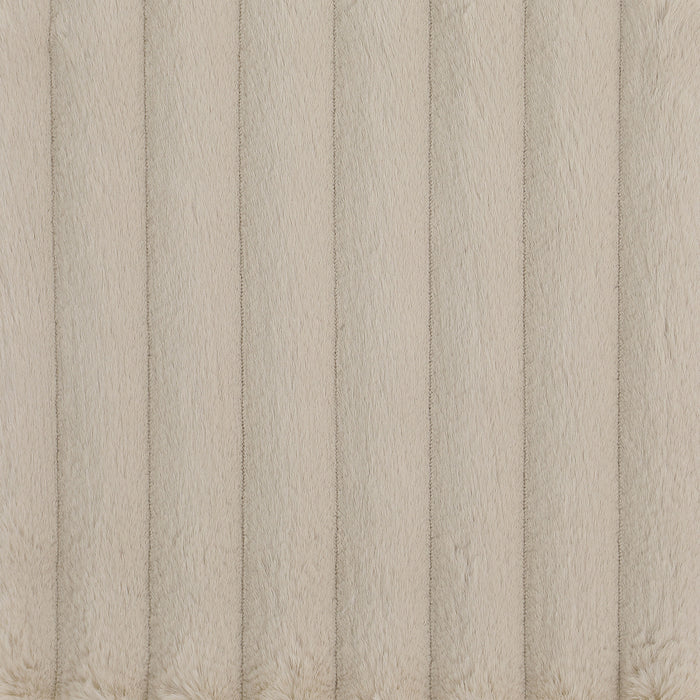 Ellorie Stationary Loveseat