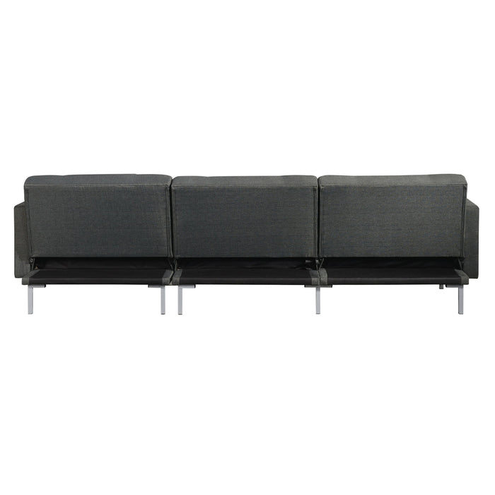 Sectional Sofa