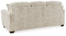 Lonoke Sofa - Aras Mattress And Furniture(Las Vegas, NV)