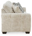 Lonoke Sofa - Aras Mattress And Furniture(Las Vegas, NV)