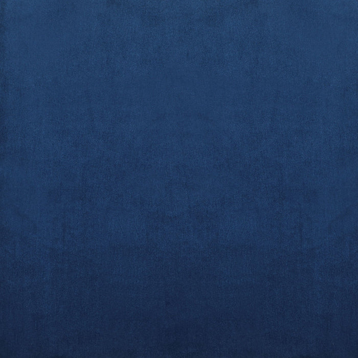 Sophia Stationary Sets