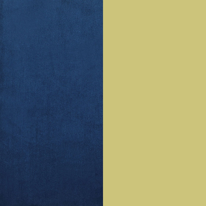 Sophia Stationary Sets