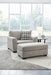 Avenal Park Living Room Set - Aras Mattress And Furniture(Las Vegas, NV)