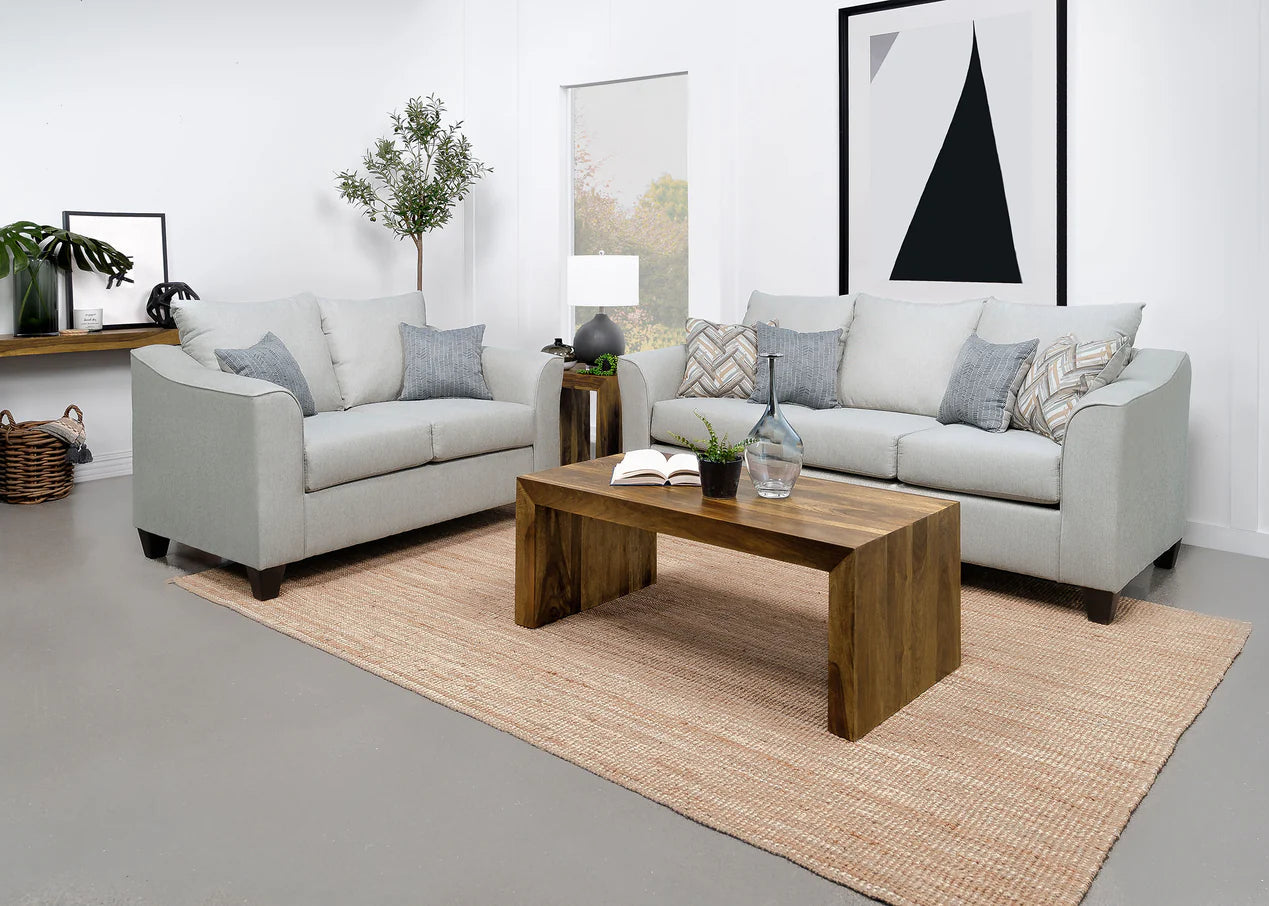 Living Room Set