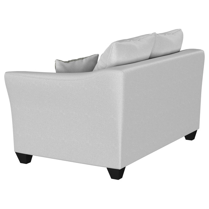 Salizar Loveseats