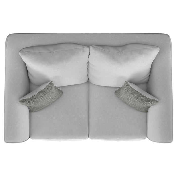 Salizar Loveseats