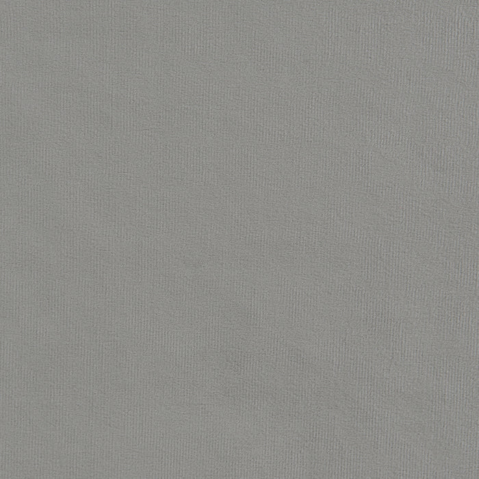 Eastbrook Stationary 3 Pc Set Gray - Aras Mattress And Furniture(Las Vegas, NV)