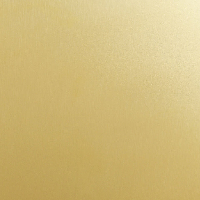 Eastbrook Stationary 3 Pc Set Gray - Aras Mattress And Furniture(Las Vegas, NV)