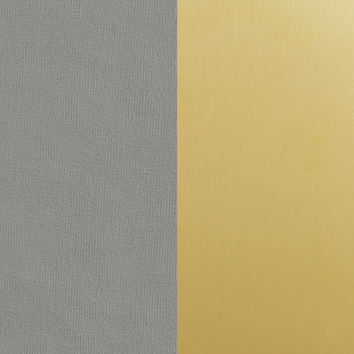 Eastbrook Stationary 3 Pc Set Gray - Aras Mattress And Furniture(Las Vegas, NV)