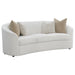 Rainn Living room set - Aras Mattress And Furniture(Las Vegas, NV)