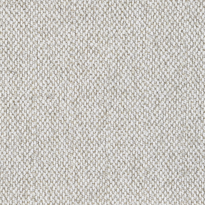 Rainn Living room set - Aras Mattress And Furniture(Las Vegas, NV)