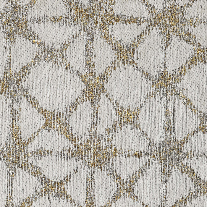 Rainn Living room set - Aras Mattress And Furniture(Las Vegas, NV)