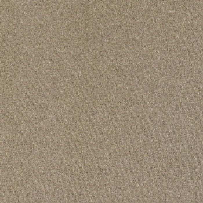 Rainn Living room set - Aras Mattress And Furniture(Las Vegas, NV)