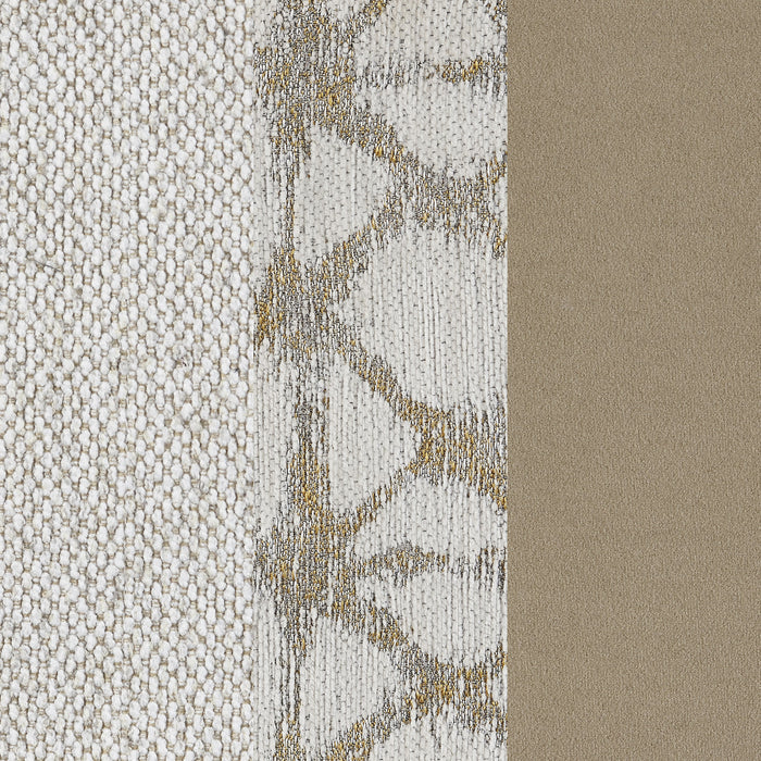 Rainn Living room set - Aras Mattress And Furniture(Las Vegas, NV)