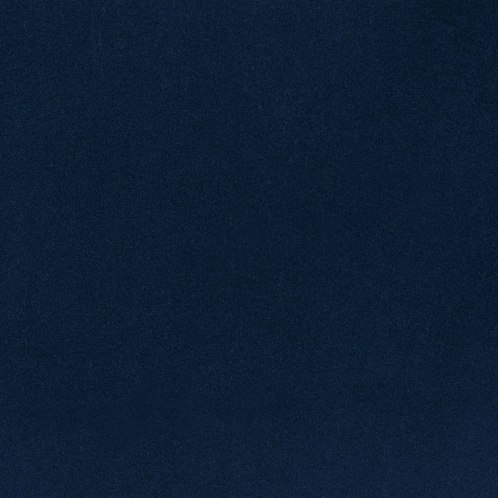 Chalet Stationary Sets - Aras Mattress And Furniture(Las Vegas, NV)