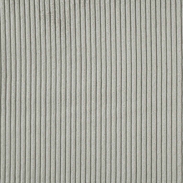 Deerhurst Accent Chair