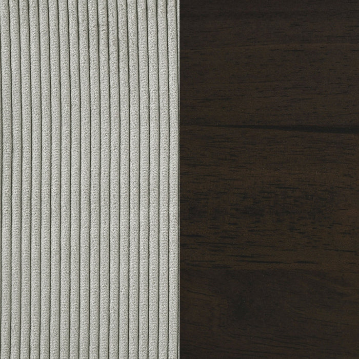 Deerhurst Accent Chair