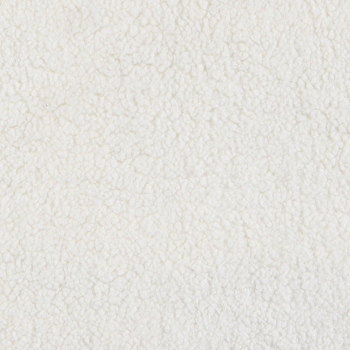 Isabella Stationary 3 Pc Sets - Aras Mattress And Furniture(Las Vegas, NV)