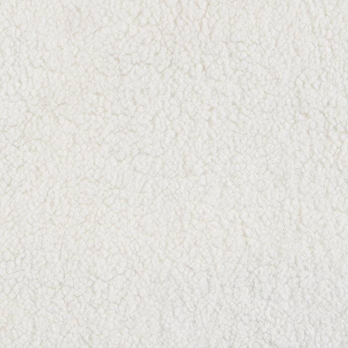 Isabella Stationary 3 Pc Sets