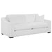 Ashlyn 3 Pc Sets - Aras Mattress And Furniture(Las Vegas, NV)