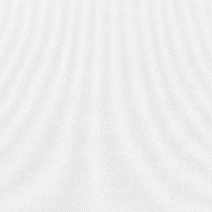 Ashlyn Stationary 3 Pc Sets - Aras Mattress And Furniture(Las Vegas, NV)