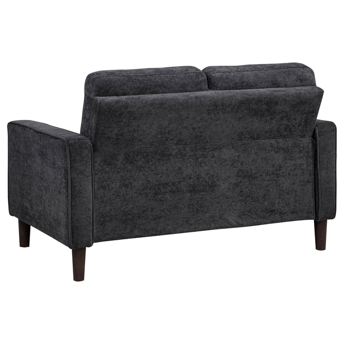 Bowen II Loveseat