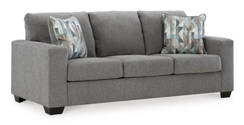 Deltona Sofa - Aras Mattress And Furniture(Las Vegas, NV)