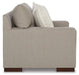 Maggie Oversized Chair - Aras Mattress And Furniture(Las Vegas, NV)