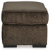 Aylesworth Upholstery Package - Aras Mattress And Furniture(Las Vegas, NV)
