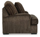 Aylesworth Oversized Chair - Aras Mattress And Furniture(Las Vegas, NV)