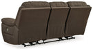 Next-Gen Gaucho Power Reclining Sofa - Aras Mattress And Furniture(Las Vegas, NV)