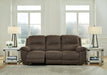 Next-Gen Gaucho Reclining Sofa - Aras Mattress And Furniture(Las Vegas, NV)