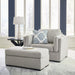 Evansley Living Room Set - Aras Mattress And Furniture(Las Vegas, NV)