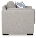 Evansley Oversized Chair - Aras Mattress And Furniture(Las Vegas, NV)