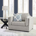 Evansley Living Room Set - Aras Mattress And Furniture(Las Vegas, NV)