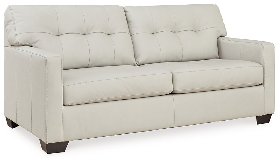 Belziani Sofa - Aras Mattress And Furniture(Las Vegas, NV)