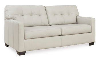 Belziani Sofa - Aras Mattress And Furniture(Las Vegas, NV)