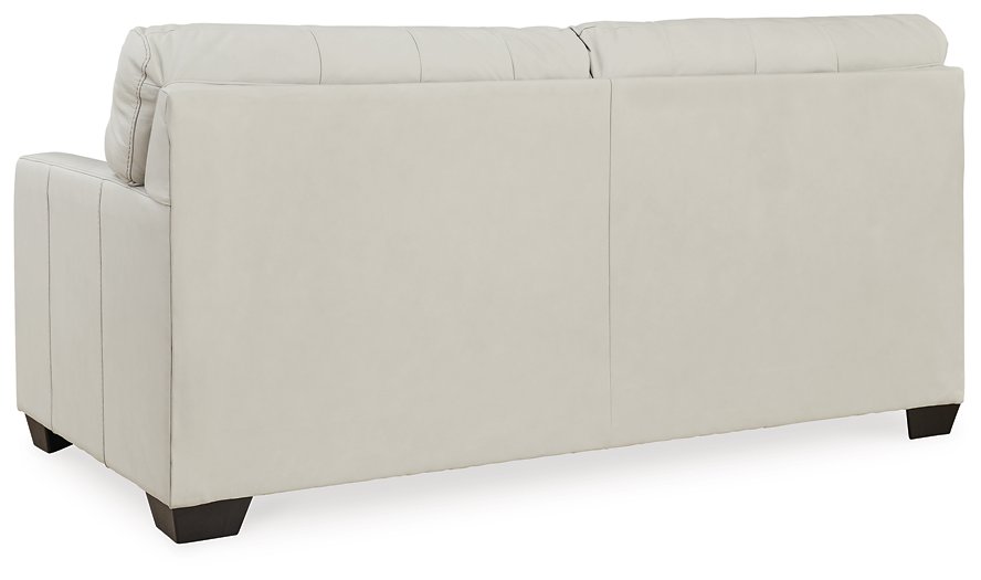 Belziani Sofa Sleeper - Aras Mattress And Furniture(Las Vegas, NV)