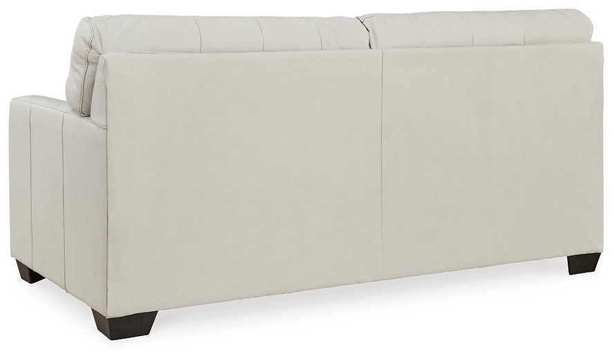 Belziani Sofa - Aras Mattress And Furniture(Las Vegas, NV)