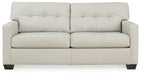 Belziani Sofa - Aras Mattress And Furniture(Las Vegas, NV)