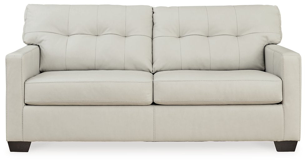 Belziani Sofa - Aras Mattress And Furniture(Las Vegas, NV)