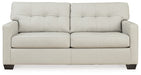 Belziani Sofa Sleeper - Aras Mattress And Furniture(Las Vegas, NV)